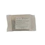 Hi Mountain Black Ice Tea, 1.2 Ounce (03-0892) Category: Tea Service