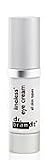 Dr. Brandt Lineless Eye Cream. 5 oz ( 14.8 ml ) - B000BYSTM6