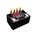 Tekin TT1091 FXR Fwd/Rev Brushed ESC