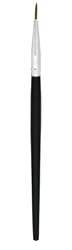 Eyeliner Brush - 1 - Brush