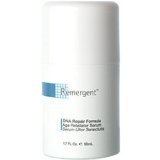 Remergent DNA Repair Formula Age Retaliator Serum 1.7 Oz.