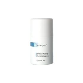 Remergent DNA Repair Formula 1.7oz