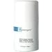 Remergent DNA Repair Formula Age Retaliator Serum 1.7 Oz.