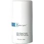 Remergent DNA Repair Formula Age Retaliator Serum 1.7 Oz.