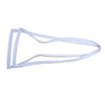 Kenmore Freezer Door Gasket Seal 2188434A