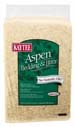 Central Avian  Kaytee Aspen Bed 4 Cubic Feet - 100032005