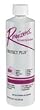 Rendezvous Protect Plus QUART