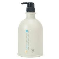 Yuko Phiten Kokoro G Shampoo 33.8 Fl.oz.