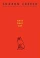 Hate That Cat: A Novel