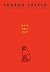 Hate That Cat: A Novel