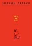Hate That Cat: A Novel