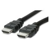 STARTECH.COM 35FT HDMI TO HDMI DIGITAL VIDEO CABLE (Retail)