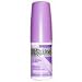 女性用ロゲイン ミノキシジル2%配合　60ml & スポイド1本 WOMEN's Rogain 2% minoxidil　Extra Strength