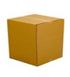 Large Moving Boxes - Bundle of 15