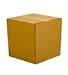 Large Moving Boxes - Bundle of 15