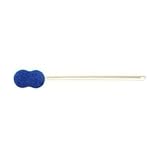 Long Handled Sponge with Contour Head A16812 Long Handled Sponge with Contour Head A16812