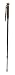 Stoney Point PoleCat Telescoping Explorer Monopods Model: PoleCat Explore Monopod - wood knob Model T3M62-WXX