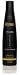 Revivogen Thickening Conditioner 12 oz.