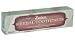 Dabur Herbal Clove Toothpaste 3.38 Fl Oz