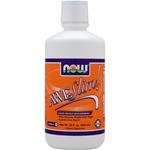 NOW Foods - Awe-Slim Liquid Diet Support - 32 oz. ( Multi-Pack)
