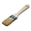 PARAFFIN WAX BRUSH