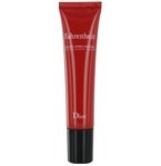 Fahrenheit By Christian Dior For Men. Aftershave Balm 2.3 Oz. 111iRV03Z1L. SL160 Fahrenheit By Christian Dior For Men. Aftershave Balm 2.3 Oz.