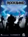 Rock Band: Songs from MTV's Video Game