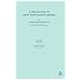 Grammar of New Testament Greek: Syntax (Volume 3)