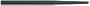 Ahead Medium Taper Drumstick Covers