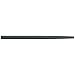 Ahead Medium Taper Drumstick Covers