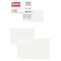 Sparco Ruled Plain Index Card