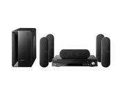 Samsung HT-X70T Home Theater System