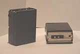 Icom, BP7 Battery