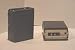 Electronics : Icom, BP7 Battery