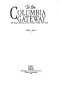 To the Columbia Gateway: The Oregon Railway and the Northern Pacific, 1879-1884