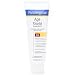 Neutrogena Age Shield Sunblock with Helioplex, SPF 30, 4-Ounce Tube