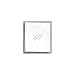 Webway 8 x 10 Refill Sleeves for the Portrait Albums, 5 Sheets, FW-80