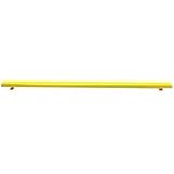 8' Low Profile Beam (Yellow)