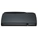 WorkRite UB-482-25J Split-Pad UltraThin Keyboard Tray w/ Jel-filled wrist rests