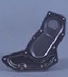 Fleetguard Transmission Filter HF6043
