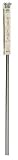 Garden Works English Y- Stakes Plant Supports (3FT Y-STAKES)