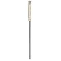 Garden Works English Y- Stakes Plant Supports (3FT Y-STAKES)