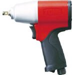 TONE エアーインパクトレンチ AI3120