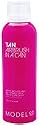 ModelCo Tan Airbrush In A Can
