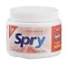 Health & Personal Care : Spry Cinnamon Gum 100ct - Xlear - Sweetened with Xylitol