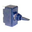 Standard Toggle Switch (Position: Mom On-Off Pole & Throw: Spst) By Sierra Inc.