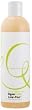 DevaCurl DevaCare Low-Poo, 12 fl. oz.