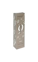 New Sebastian Potion 9 Wearable Treatment 16.9 Oz / 500 ml with Pump
From Professional Sebastian
