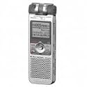 Sony ICD-MX20 Digital Voice Recorder