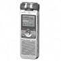 Sony SY-ICD-MX20 705MIN Digital Voice Recorder